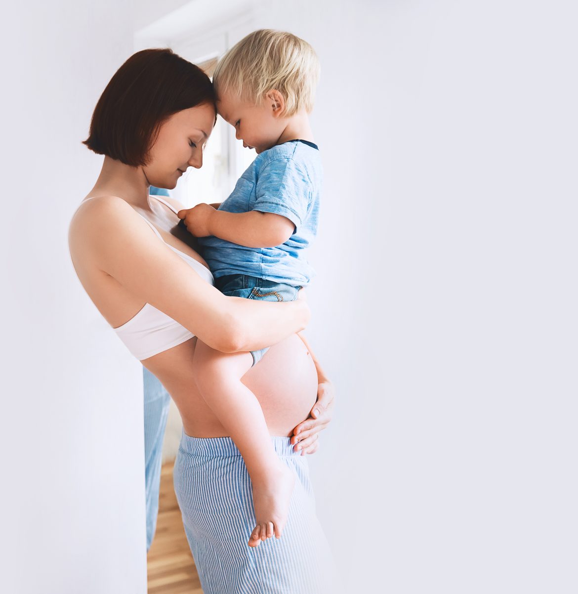 best gifts for second time moms